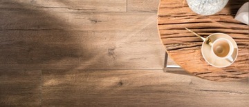 НАПОЛЬНАЯ ПЛИТКА ПОД ДЕРЕВО 30x120 MATT GRESSES
