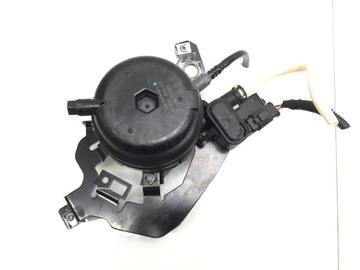 OPEL CROSSLAND X 1.5 ADBLUE OBUDOWA FILTRA PALIWA