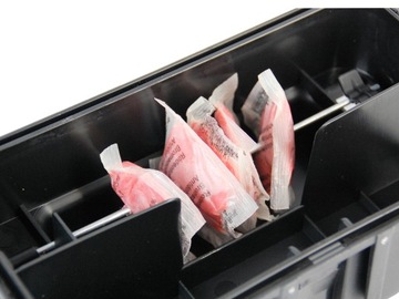 5X БЕСПЛАТНЫЙ АДРЕС ДЛЯ КРЫСИНЫХ МЫШЕЙ С КОРМОВКОЙ ДЛЯ ДЕРАТИЗАЦИИ