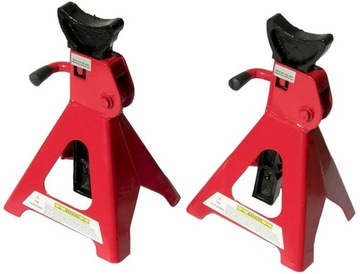 АВТОМОБИЛЬНЫЙ ПОДЪЕМНИК, ДОМКРАТ 2,5 Т + ДОМКРАТ 3 Т