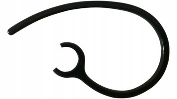 10 ДЕРЖАТЕЛЕЙ ДЛЯ НАУШНИКОВ BLUETOOTH HM1350