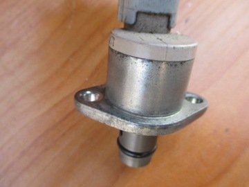 OPEL ASTRA J MERIVA MOKKA 1.7 CDTI A17DTR ДАТЧИК ТОПЛИВНОГО НАСОСА КЛАПАН SCV