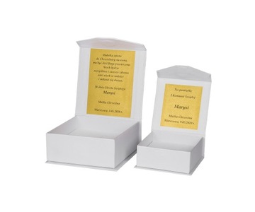 ! Серебро 925 Католический Крест 925 2,15 г 4 см K5!