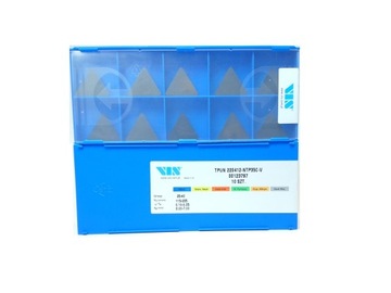 PŁYTKI TPUN 220412 NTP35C-V VIS NTP35 VIS