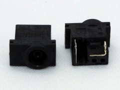 РОЗЕТКА SAMSUNG R513 R515 R519 R520 R522 R620 E252