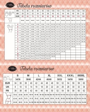 Alles Mama Easy 75H Бюстгальтер для кормления, черный