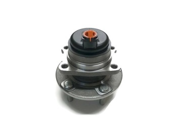 Piasta tylna Chrysler Town&Country 2001-2007