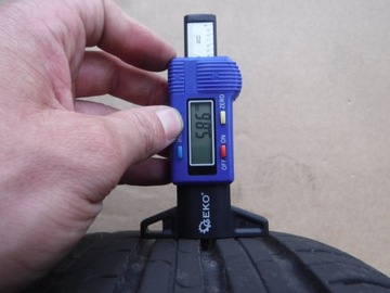 ДИСКИ АЛЮМИНИЕВЫЕ ДИСКИ 16