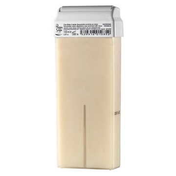 Peggy Sage Wosk do DEPILACJI WKŁAD NACRE 100 ml