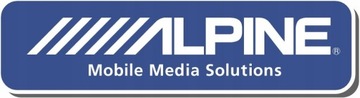 ALPINE R-A75M R-LINE ОСНОВА МОЩНОСТИ И КАЧЕСТВА 750 Вт RMS