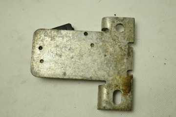 OPEL VECTRA CORSA MODUL ZAPALOVACÍ 84890A 90243618