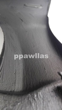 FENDER AUDI A4 B7 LY9B ЧЕРНЫЙ Y9B ЦВЕТ ОЦИНКОВАННЫЙ