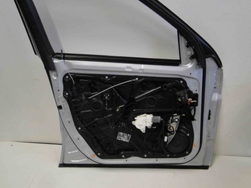 MERCEDES ML W166 ZVEDÁK OKNO LEVÝ PŘEDNÍ