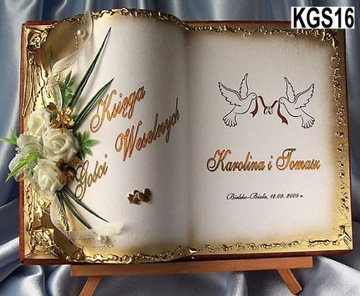 Гостевая книга Свадебные входные книги свадьба свадьба уникальные изделия ручной работы