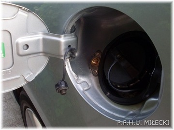 Переходник для редукции сжиженного нефтяного газа UNIVERSAL ACME DUTCH M14