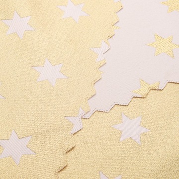 РОЖДЕСТВЕНСКАЯ СТУПЕНЬ, РОЖДЕСТВЕНСКАЯ 40х140