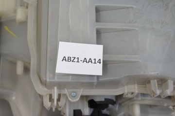 MÍCHAČE RADIÁTOR CITROEN DS4 9688826380