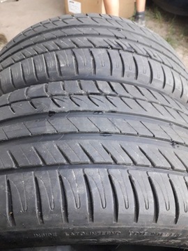 255/45R18 255/45/18 KOLA ALU RÁFKY W221 S221 LETNÍ