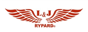 КОЖАНЫЙ ЖИЛЕТ OLD AMERICA RYPARD KM011 2XL