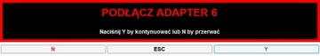 Адаптеры ELM 327 + FIAT ALFA TIPO JEEP DOOGE