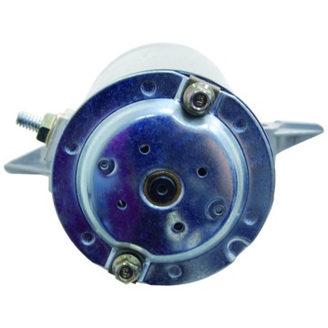 Стартер Tecumseh OV691EA TVT691 VTX691 37284