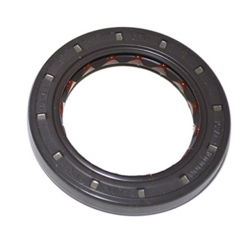 Simering reduktora Land Rover Defender Discovery Range Rover