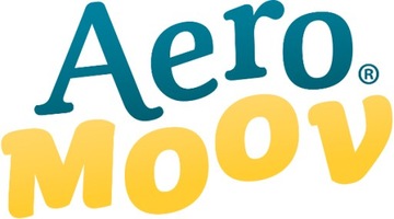 AeroMoov АНТИ-СИДЕНЬЯ ВСТАВКА ДЛЯ СИДЕНЬЯ 9-18 кг