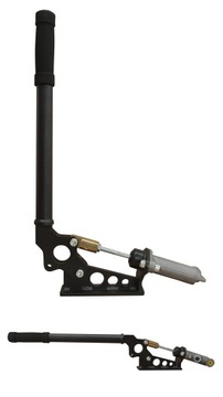 Hydrauliczny hamulec ręczny PION POZIOM OBP DICK