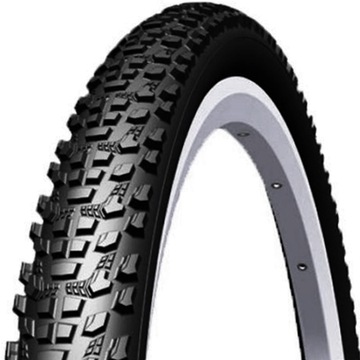 Велосипедная покрышка MTB - MITAS OCELOT 29x2,1 - 54-662