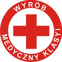 Одеяло медицинское 160х200 ВЕСТА 4 сезона ДВОЙНОЕ