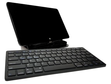 KOMPUTER 2W1 DO PRACY NAUKI DELL I5 SSD 11 CALI