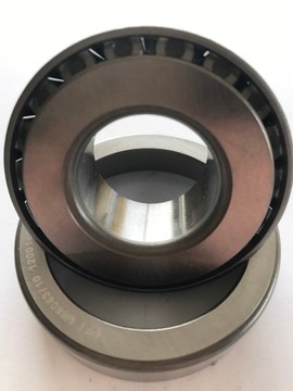 Łożysko skrzyni biegów M88043/10 KOYO