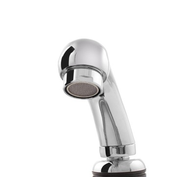 ШЛАНГ ДЛЯ МОЙКИ УНИВЕРСАЛЬНЫЙ ПЖ