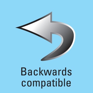 Ultra HDMI 2.1 8K 60 Гц 4K HDR ARC CEC Медный кабель 1 м