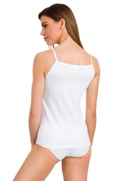 ФУТБОЛКА ЖЕНСКАЯ, ХЛОПОК, XXXL, 3 шт.