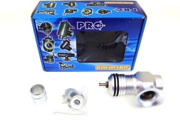 BLOW OFF CNR UNIVERSAL SEQUENTIAL НОВЫЙ ТУРБО