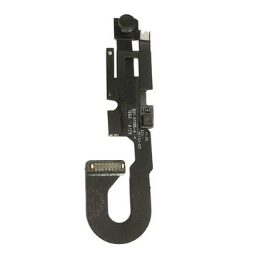 Kamera przednia aparat IPHONE 8 ORYGINALNA