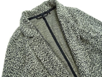 42__следующая__детская куртка__140__BDB