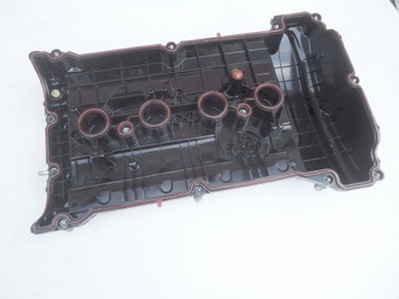CITROEN DS3 DS4 C4 1,6THP KRYT VENTILU