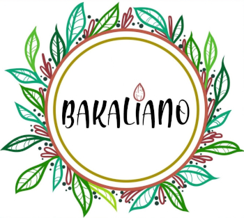 SÓL HIMALAJSKA DROBNA 1kg RÓŻOWA NAJWYŻSZA JAKOŚĆ