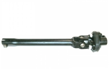 KŘIŽÁK SPOJOVNÍK SLOUPCE CHRYSLER 300C DODGE CHARGER CHALLENGER 2005 - 2010