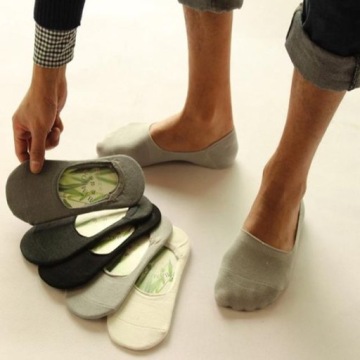 БЕЖЕВЫЕ ТУФЛИ ИЗ ХЛОПКА МУЖСКИЕ МОКАСИНЫ 41/43