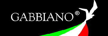 КУПАЛЬНИК БИКИНИ GABBIANO ANABEL-GZ 01 36C/S