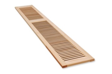 Fronty Ażurowe Lamelowe surowe 1700x394 producent