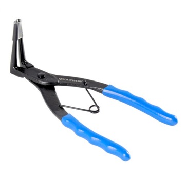 Тормозные зажимы для лай