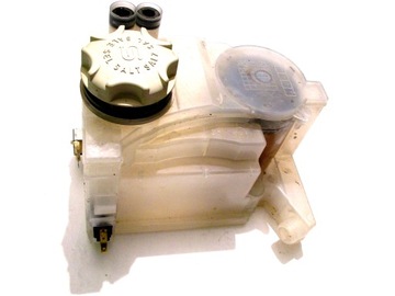 ZASOBNIK SOLI ZMYWARKA ELECTROLUX 911D93-2T