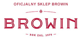 GRASS SEEDMAN, УДОБРЕНИЯ, разбрасыватель покровных культур 2,7 л, ручной, регулируемый