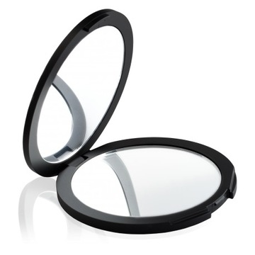 Рекламное КАРМАННОЕ ЗЕРКАЛО, УФ ПЕЧАТЬ, 50 шт.