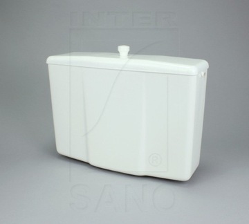 Нижняя промывочная машина Inter-sano на волочильной матрице