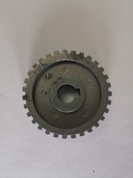 ТОКАРНЫЙ СТАНОК 180х350 РЕМКОМПЛЕКТ, РЕМЕНЬ, ШЕСТЕРНИ